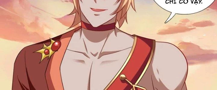 Người Chơi Siêu Cấp Chapter 70 - Trang 4