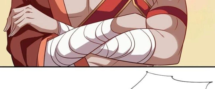 Người Chơi Siêu Cấp Chapter 70 - Trang 4