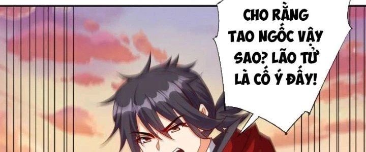 Người Chơi Siêu Cấp Chapter 70 - Trang 4