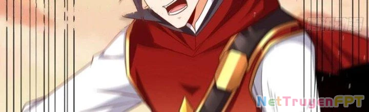 Người Chơi Siêu Cấp Chapter 70 - Trang 4