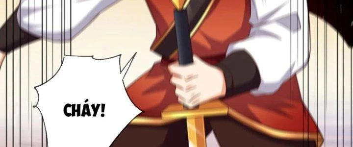 Người Chơi Siêu Cấp Chapter 70 - Trang 4