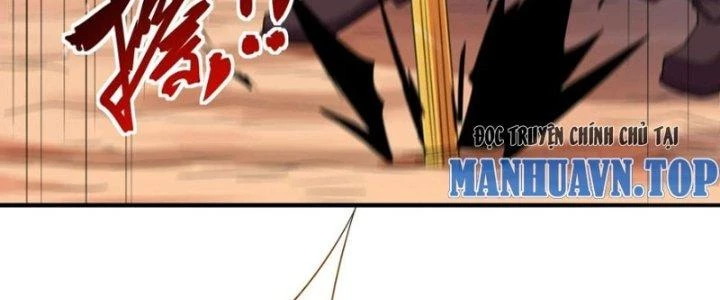 Người Chơi Siêu Cấp Chapter 70 - Trang 4