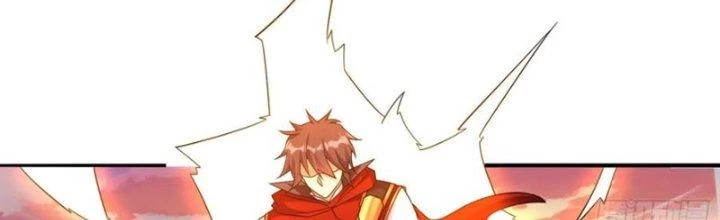 Người Chơi Siêu Cấp Chapter 70 - Trang 4