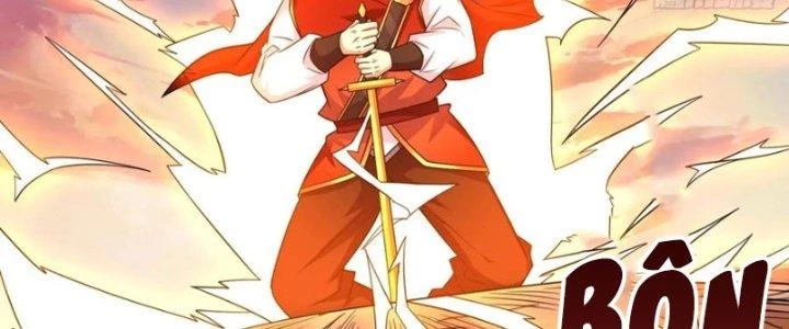 Người Chơi Siêu Cấp Chapter 70 - Trang 4