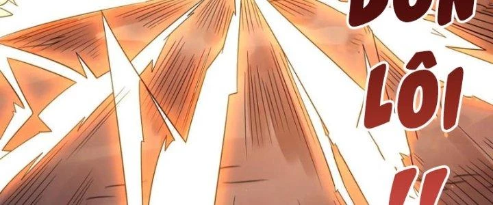 Người Chơi Siêu Cấp Chapter 70 - Trang 4