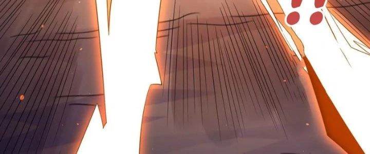 Người Chơi Siêu Cấp Chapter 70 - Trang 4