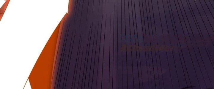 Người Chơi Siêu Cấp Chapter 70 - Trang 4