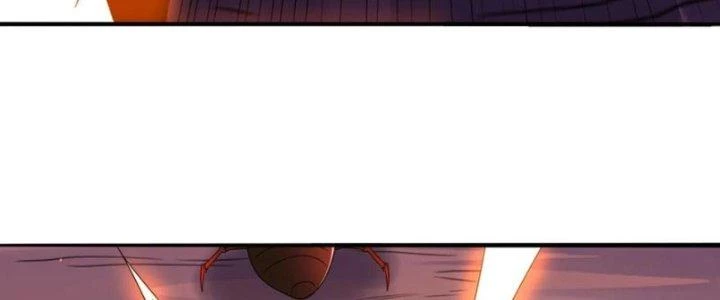 Người Chơi Siêu Cấp Chapter 70 - Trang 4