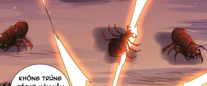 Người Chơi Siêu Cấp Chapter 70 - Trang 4