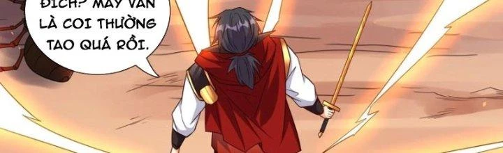 Người Chơi Siêu Cấp Chapter 70 - Trang 4