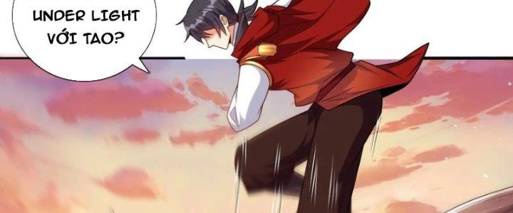 Người Chơi Siêu Cấp Chapter 70 - Trang 4