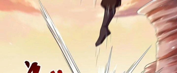 Người Chơi Siêu Cấp Chapter 70 - Trang 4