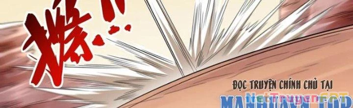 Người Chơi Siêu Cấp Chapter 70 - Trang 4