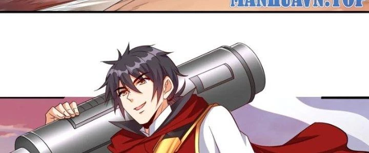 Người Chơi Siêu Cấp Chapter 70 - Trang 4