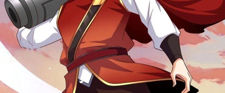 Người Chơi Siêu Cấp Chapter 70 - Trang 4