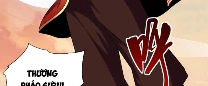 Người Chơi Siêu Cấp Chapter 70 - Trang 4