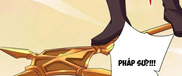 Người Chơi Siêu Cấp Chapter 70 - Trang 4