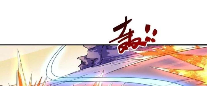 Người Chơi Siêu Cấp Chapter 70 - Trang 4