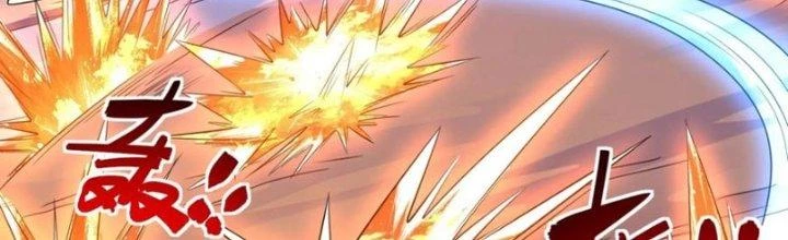 Người Chơi Siêu Cấp Chapter 70 - Trang 4