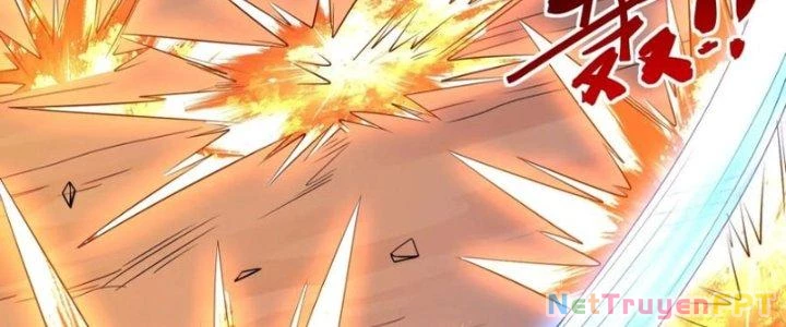Người Chơi Siêu Cấp Chapter 70 - Trang 4