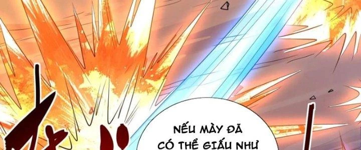 Người Chơi Siêu Cấp Chapter 70 - Trang 4