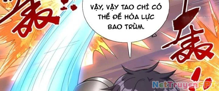 Người Chơi Siêu Cấp Chapter 70 - Trang 4