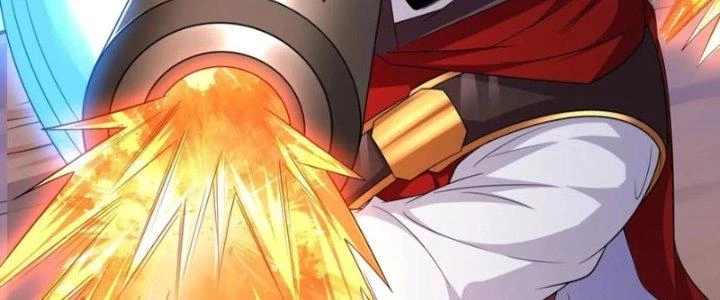 Người Chơi Siêu Cấp Chapter 70 - Trang 4