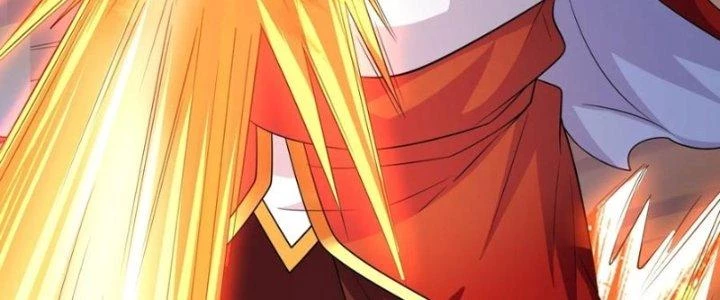 Người Chơi Siêu Cấp Chapter 70 - Trang 4