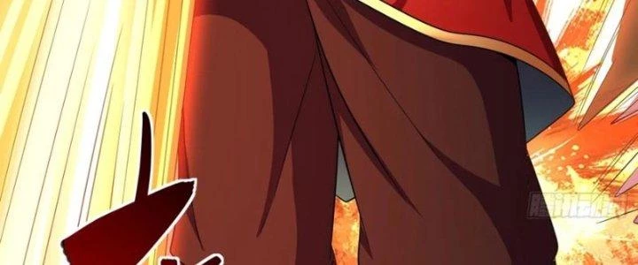 Người Chơi Siêu Cấp Chapter 70 - Trang 4