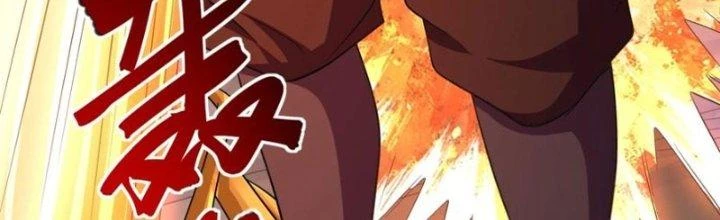 Người Chơi Siêu Cấp Chapter 70 - Trang 4