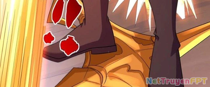 Người Chơi Siêu Cấp Chapter 70 - Trang 4