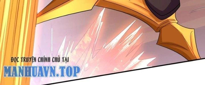 Người Chơi Siêu Cấp Chapter 70 - Trang 4