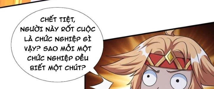 Người Chơi Siêu Cấp Chapter 70 - Trang 4