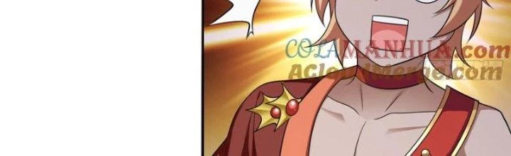 Người Chơi Siêu Cấp Chapter 70 - Trang 4