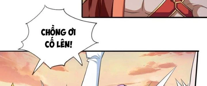 Người Chơi Siêu Cấp Chapter 70 - Trang 4