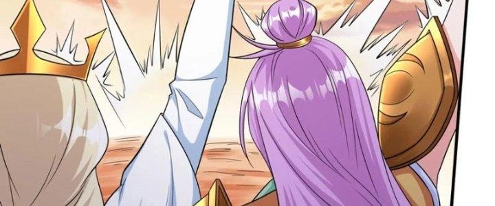 Người Chơi Siêu Cấp Chapter 70 - Trang 4
