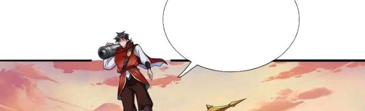 Người Chơi Siêu Cấp Chapter 70 - Trang 4