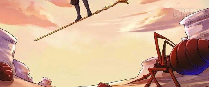 Người Chơi Siêu Cấp Chapter 70 - Trang 4