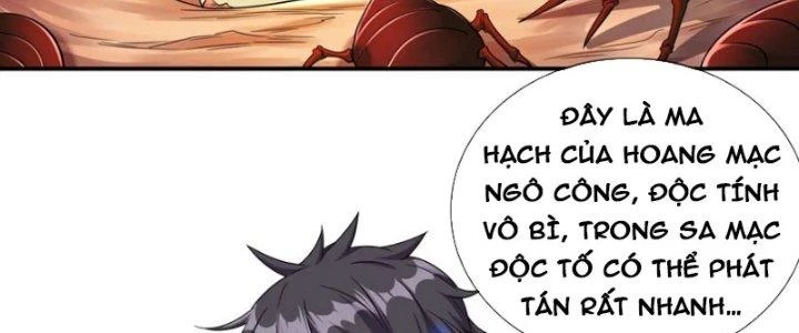 Người Chơi Siêu Cấp Chapter 70 - Trang 4