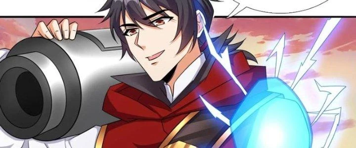 Người Chơi Siêu Cấp Chapter 70 - Trang 4