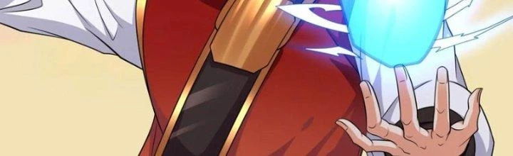 Người Chơi Siêu Cấp Chapter 70 - Trang 4