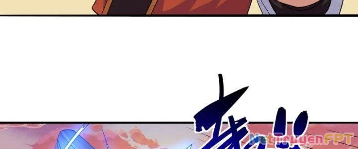 Người Chơi Siêu Cấp Chapter 70 - Trang 4