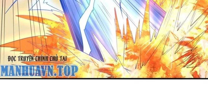 Người Chơi Siêu Cấp Chapter 70 - Trang 4