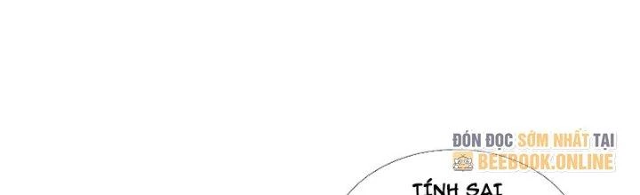 Người Chơi Siêu Cấp Chapter 70 - Trang 4
