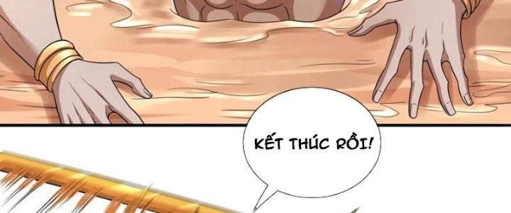 Người Chơi Siêu Cấp Chapter 70 - Trang 4