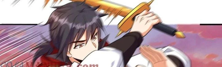 Người Chơi Siêu Cấp Chapter 70 - Trang 4