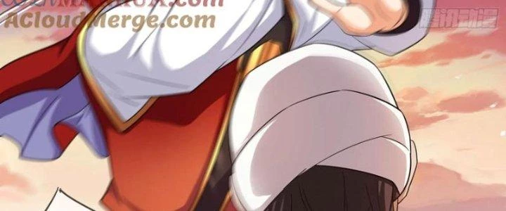 Người Chơi Siêu Cấp Chapter 70 - Trang 4