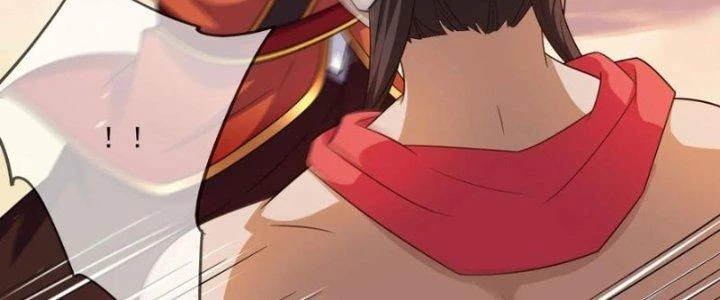 Người Chơi Siêu Cấp Chapter 70 - Trang 4
