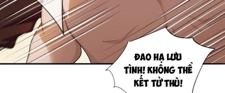 Người Chơi Siêu Cấp Chapter 70 - Trang 4