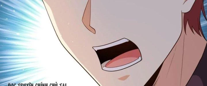 Người Chơi Siêu Cấp Chapter 70 - Trang 4